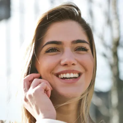 Estetica Dentale