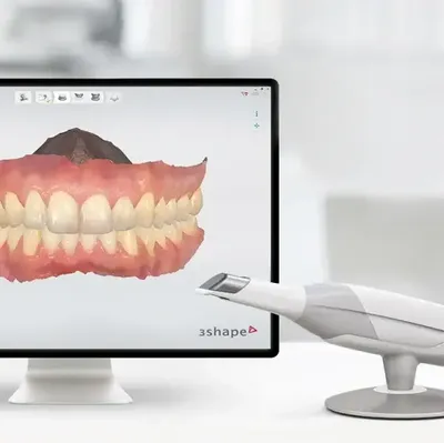 Impronta Digitale