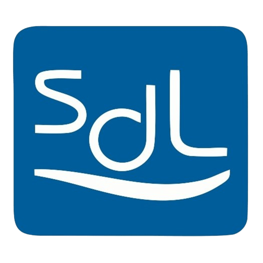 Logo Studio Nuovo Salario